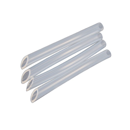 硅胶辅食勺 image 1